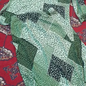 yupka kofta
