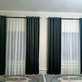 Perde Zanaweska tuty zalyuz jalyuz roll туты okno zanaweski занавеска stor ayna gapy