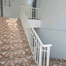 Elitga