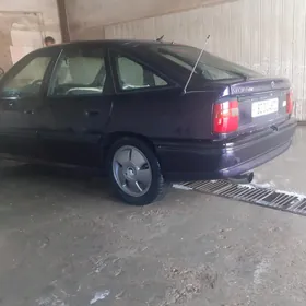 Opel Vectra 1994
