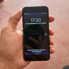 iphone 7