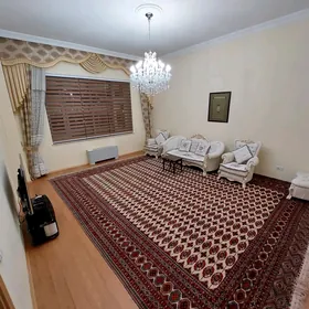 Arenda 13tap 5kom arassa adama