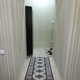 15 Tapgyr Katež ýewro padwaly