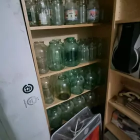 banka банки
