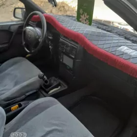 Opel Vectra 1995