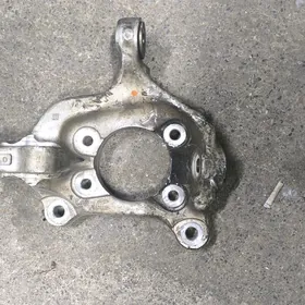 kulak Haylandyr yyl 20 23 made