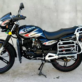 Fekon FK200-14G 2014