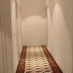 Ata Turk Elitka 3komnat satlyk