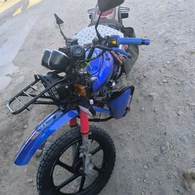Fekon FK150-8G 2022