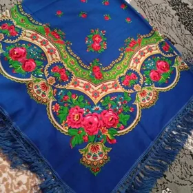 çargat