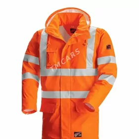Дождевик куртка Red wings S