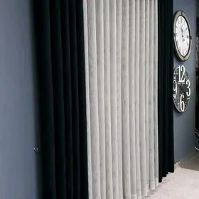 Perde Zanaweska tuty zalyuz jalyuz roll туты okno zanaweski занавеска stor ayna gapy