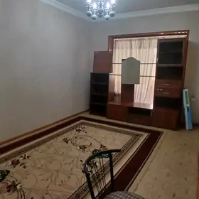 Gawdan W    4/4   2 komnat