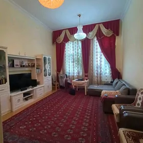 АТАТУРК ЭЛИТКА 3 КОМН ATATURK