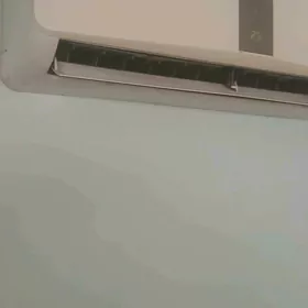 midea kansaner 40 lyk
