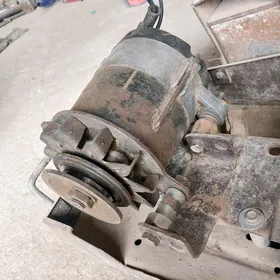 generator dinama 24V