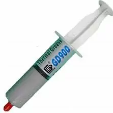 TAZE TERMOPASTA