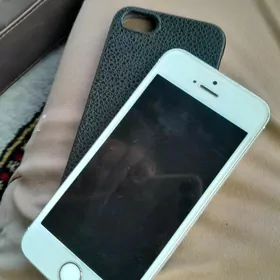 Iphone 5s