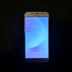 Samsung J7 Pro 3/32