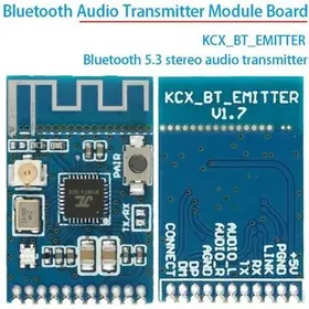 BLUETOOTH PLATA