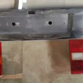 opel yzky fara plasmas