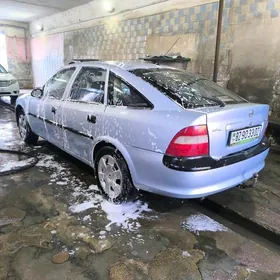 Opel Vectra 1998