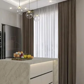 Perde Zanaweska tuty zalyuz jalyuz roll туты okno zanaweski занавеска stor ayna gapy