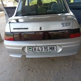 Lada 2110 2002