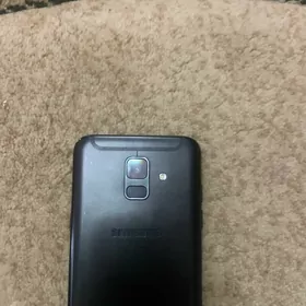 Samsung a6