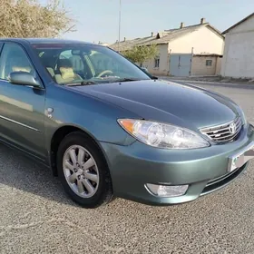 Toyota Camry 2003