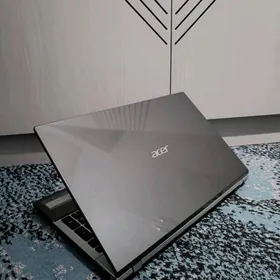 Ноутбук i7