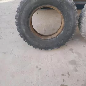 Teker