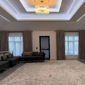 Perde Zanaweska tuty zalyuz jalyuz roll туты okno zanaweski занавеска stor ayna gapy