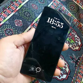 redmi not 13 pro gasagly