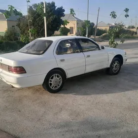 Toyota Camry 1993