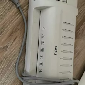 laminator ламинатор