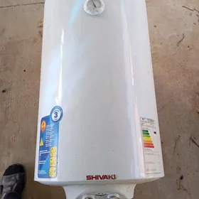 boÿler 80l