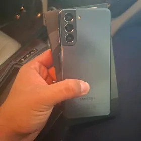 samsung s21