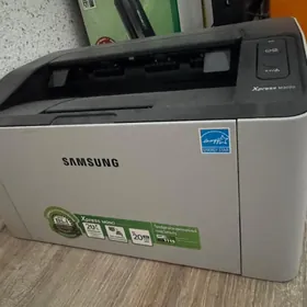 принтер printer