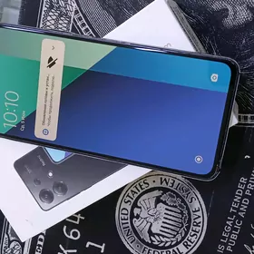 Redmi Not 13 8/128gb