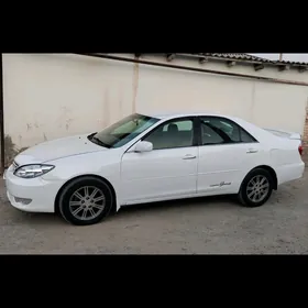 Toyota Camry 2005
