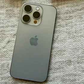 iPhone 15 pro 2 sim