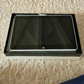 LG kompyuter-planshet 2в1
