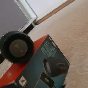 kalonka JBL CAHARGE 4