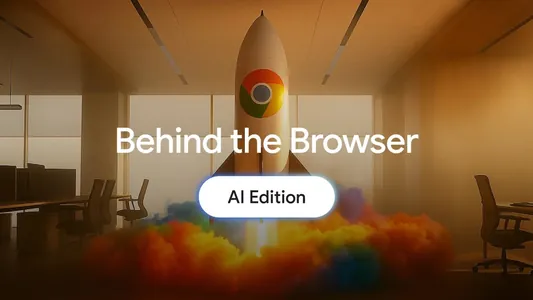 Google kompaniýasy Gemini-ni göni Chrome-a birleşdirýär: ol ulanyjylaryň işini aňsatlaşdyrar