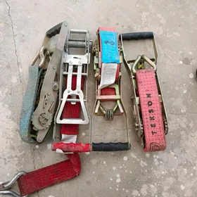 REMEN TRSOTKA ABS KABEL