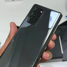Samsung Z fold 2 12/256gb