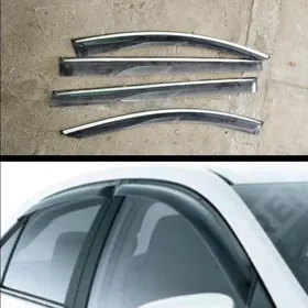 Karolla kaziryok 2014.2019.