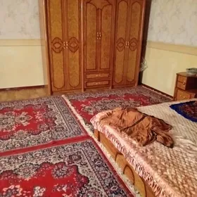 план жай