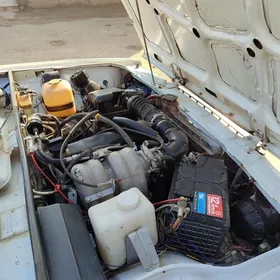 Lada VAZ-2107 2011